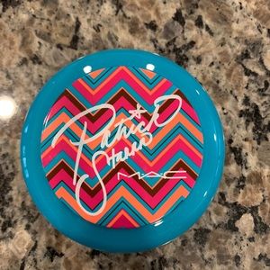 MAC x Patrick Starrr Give Me Life Bronzer